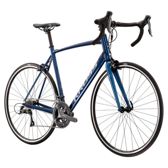 KROSS Vento 2.0 Claris road bike