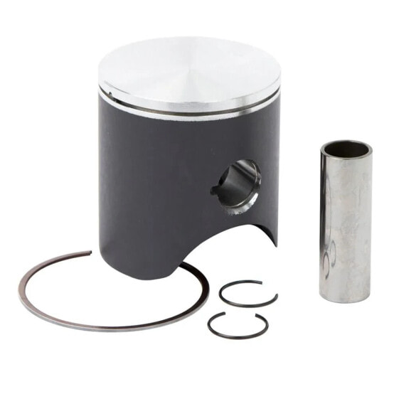 VERTEX Husqvarna 125 Cr/Wr/Sm 97-13 D.53.98 E Piston Kit