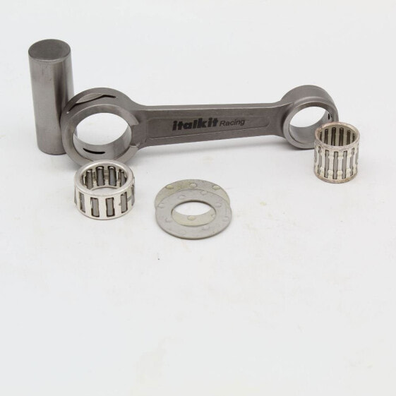 ITALKIT Puch 74 Cobra-TT connecting rod kit