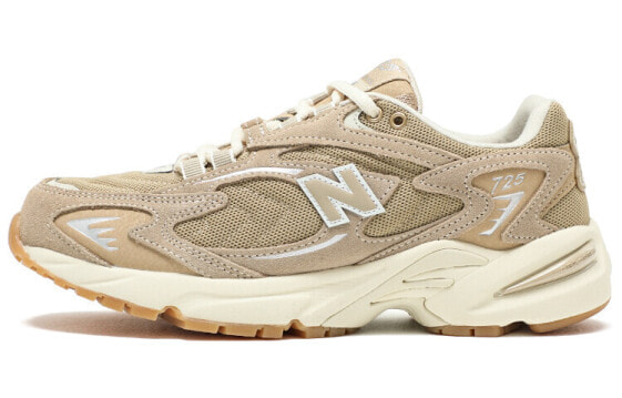 New Balance NB 725 "urbancore" ML725W Urban Sneakers