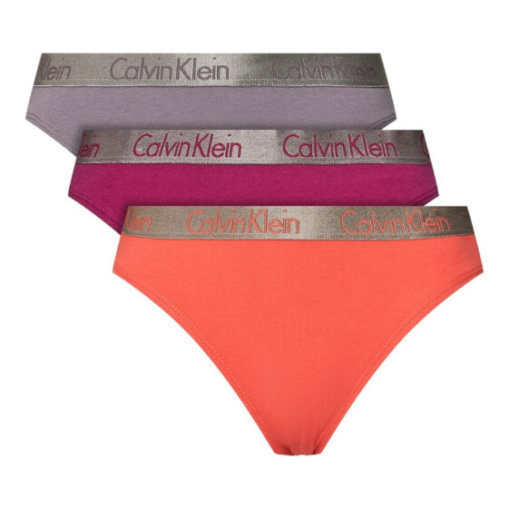 Нижнее белье Calvin Klein 000QD3561EI2L