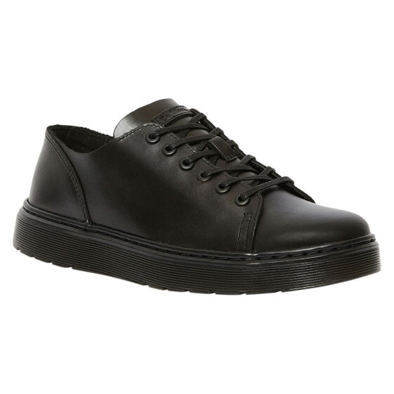 DR MARTENS Dante Brando Shoes