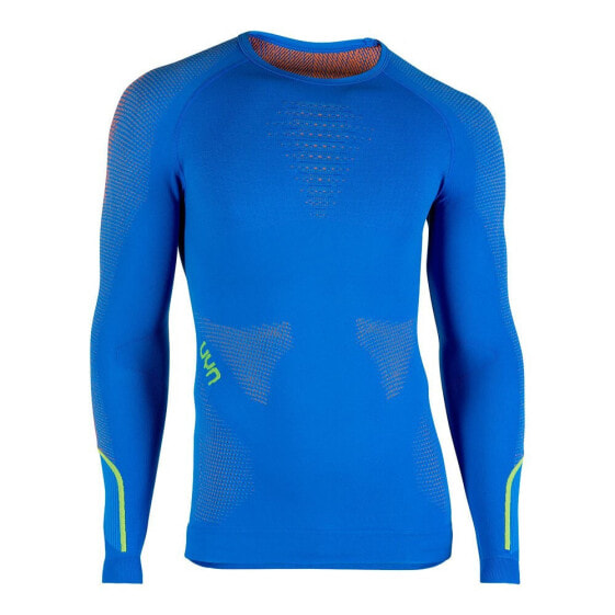 UYN Ambityon Long sleeve base layer