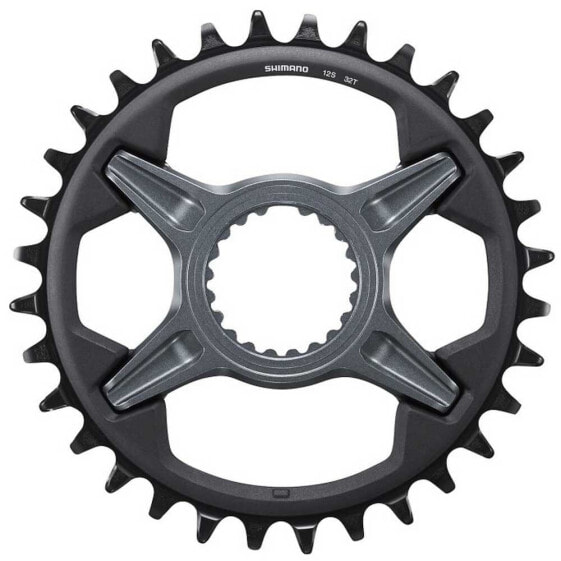 SHIMANO SLX M7100/M7130 chainring