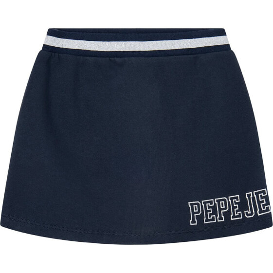 PEPE JEANS Taifa Skirt