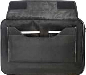 Panasonic PCPE-INFLEX1 - Briefcase - Shoulder strap