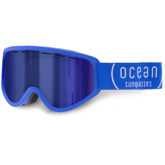 Очки Ocean Ice Sunglasses
