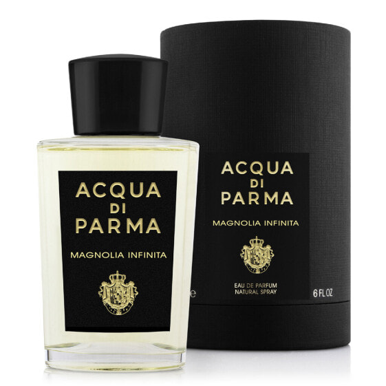 Acqua Di Parma Magnolia Infinita Парфюмерная вода