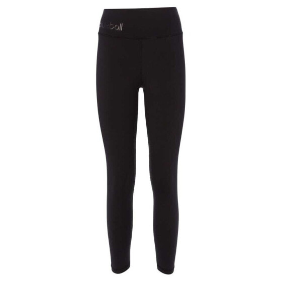 BLUEBALL SPORT Line High Waist Tights