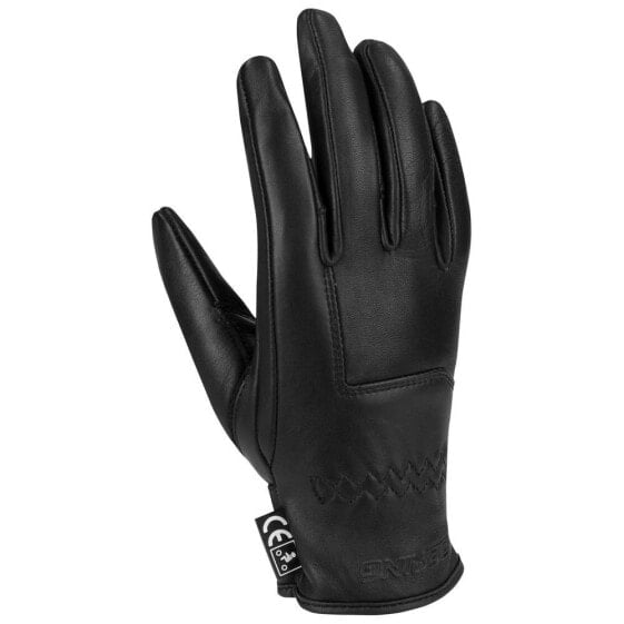 BERING Mexico Gloves