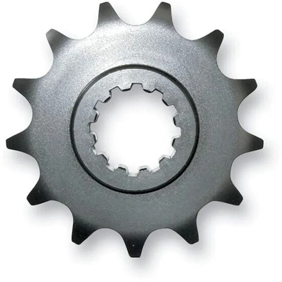 SUNSTAR SPROCKETS 520 Pitch 38314 Steel front sprocket