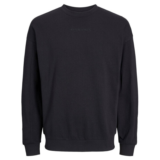 JACK & JONES Stagger sweatshirt