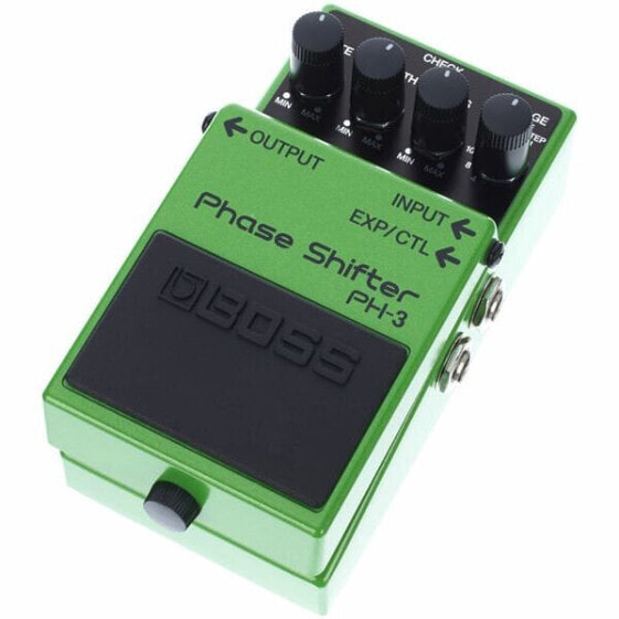 Boss PH-3