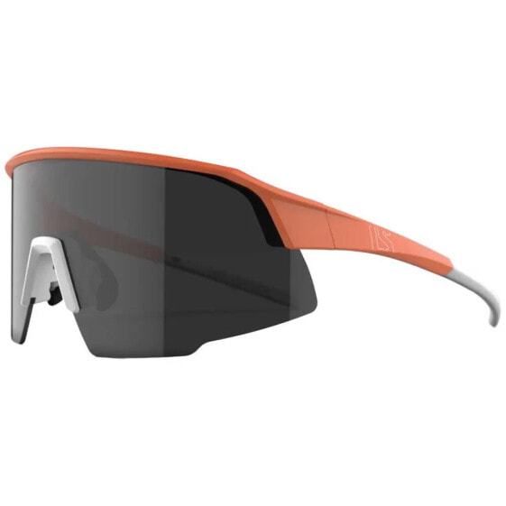 LOUBSOL Scalpel Apex Photochromic Polarized Sunglasses