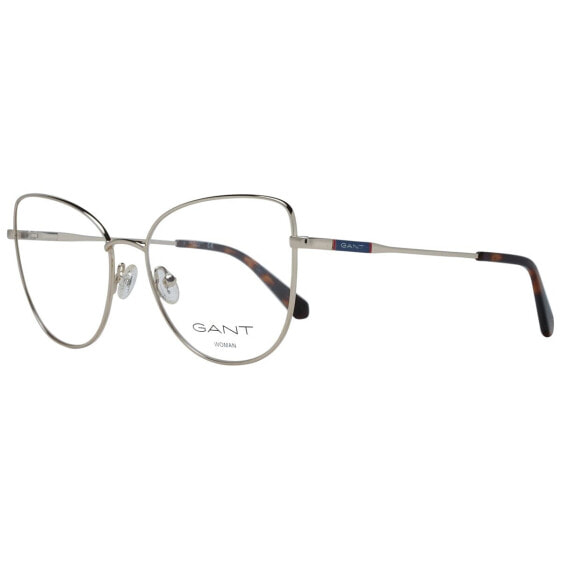 Ladies' Spectacle frame Gant GA4141 56032