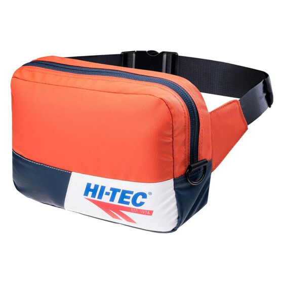 HI-TEC Tyler 90S Wash Bag 25L