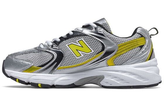 Кроссовки New Balance NB 530 D MR530SC