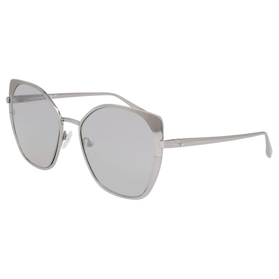 LONGCHAMP 175S Sunglasses