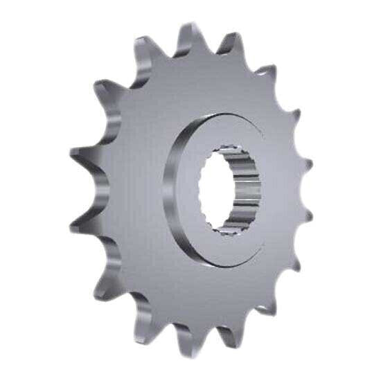 AFAM 61301 Front Sprocket And Rubber