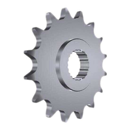 AFAM 61301 Front Sprocket And Rubber