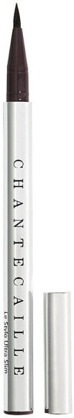 Chantecaille Le Stylo Ultra Slim Liquid Eyeliner