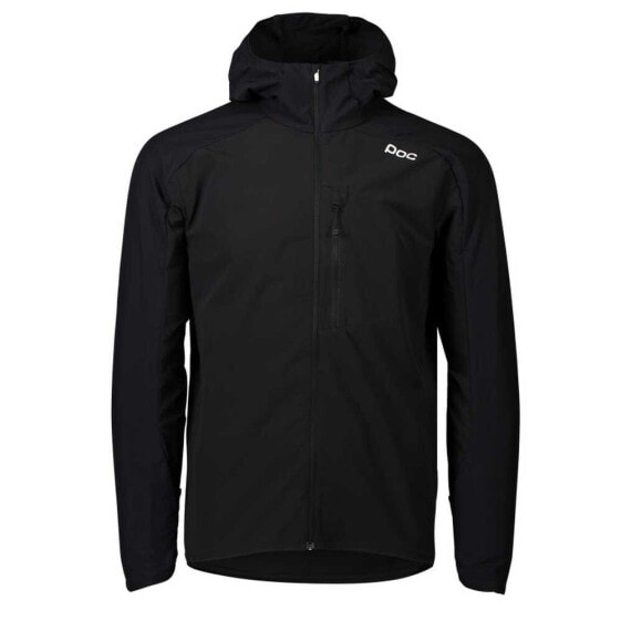 POC Guardian Air jacket