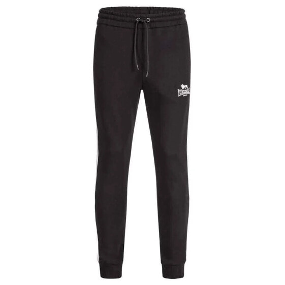 LONSDALE Foindle Tracksuit Pants