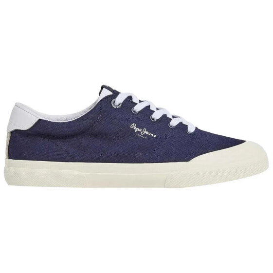 Кроссовки Pepe Jeans Kenton Trainers