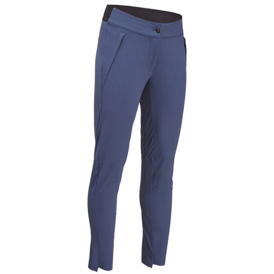 SILVINI Savelli Pants