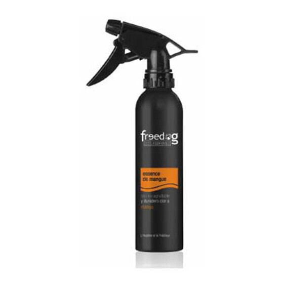 FREEDOG Essence De Mangue Fragance 150ml