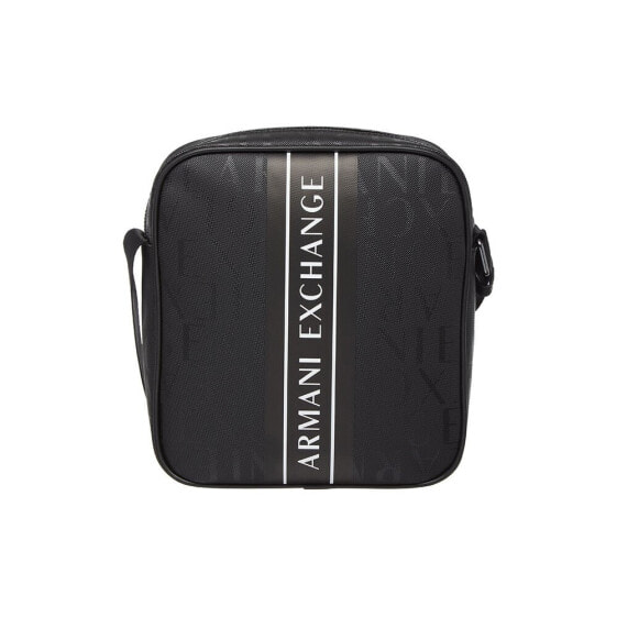 Сумка Armani Exchange Crossbody 952399_CF831