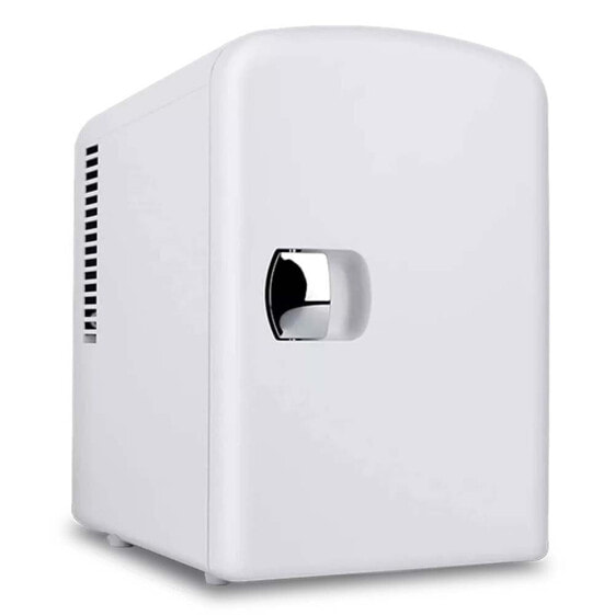 Сумка-холодильник Denver MFR-400 Rigid Portable Cooler