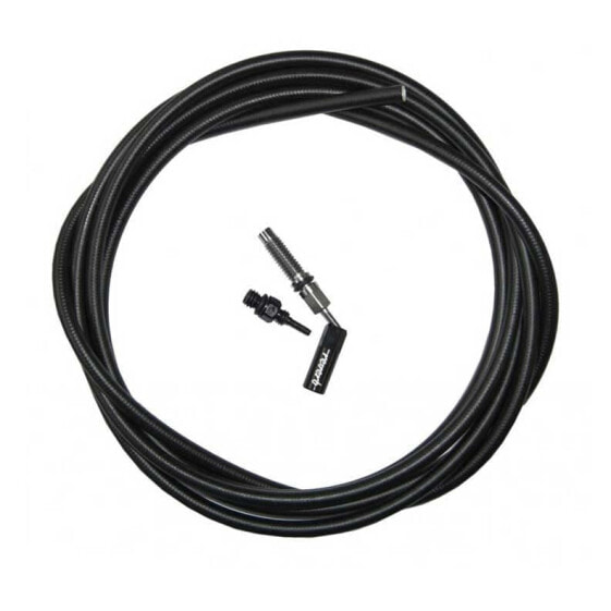 ROCKSHOX Hydraulic Hose Kit Reverb Cable