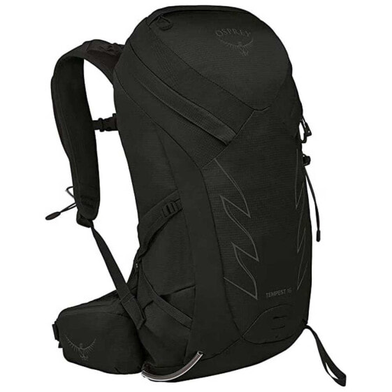OSPREY Tempest 16L backpack
