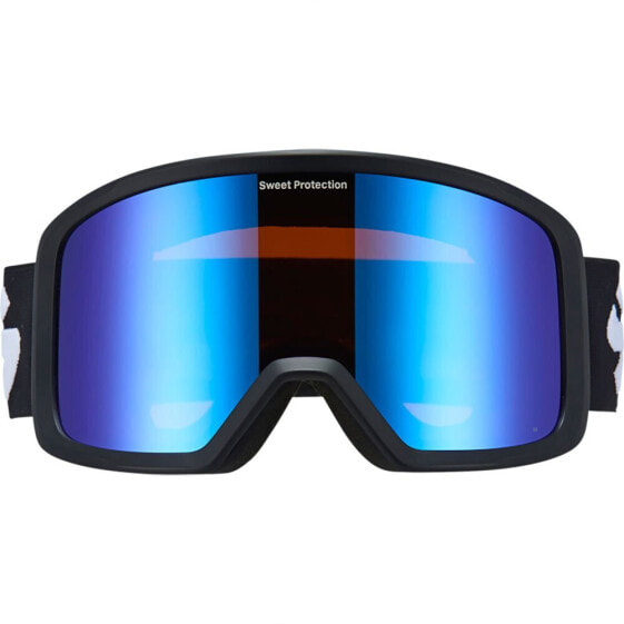 SWEET PROTECTION Firewall Lens