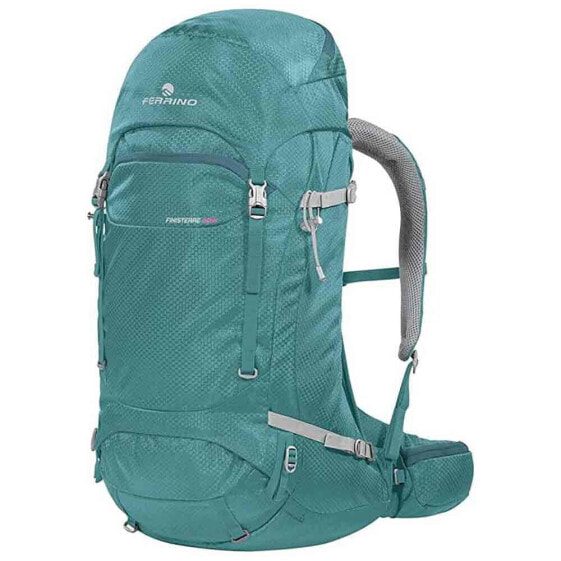 FERRINO Finisterre 40L backpack