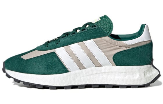 Adidas originals Retropy E5 GY1132 Sneakers