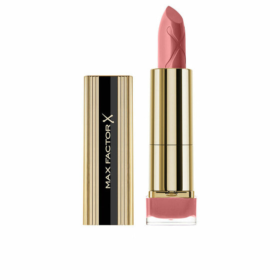 Помада Max Factor Colour Elixir Nº 010 Toasted almond 4 g