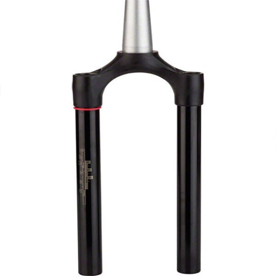 ROCKSHOX Crown/Steerer/Uppertube Solo Air For SID RLC A1/SID XX/RL B1/Reba A7 Fork