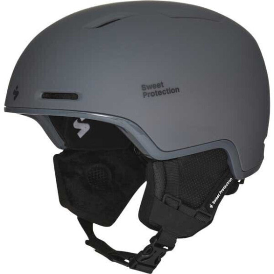 SWEET PROTECTION Looper helmet