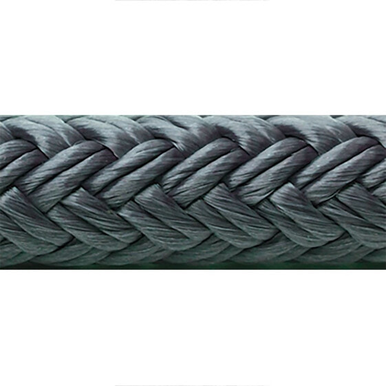 SEACHOICE Nylon Braided Rope 16 mm