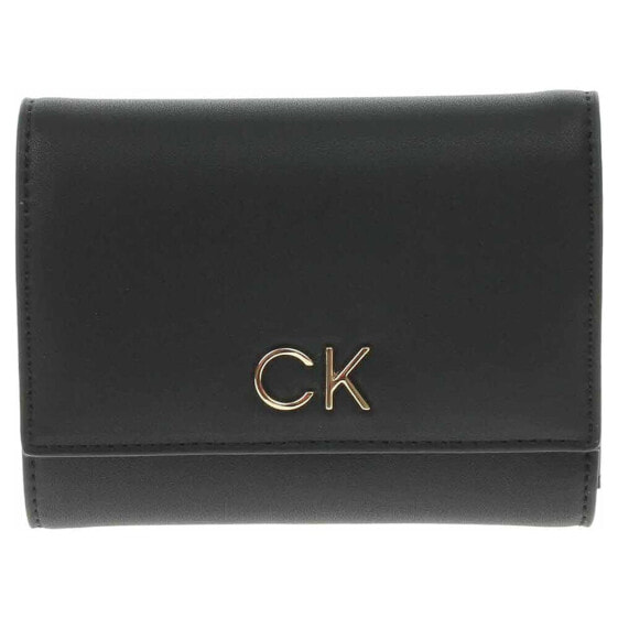 Calvin Klein K60K608994BAX