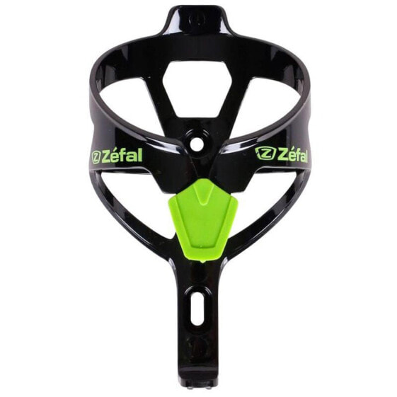 ZEFAL Pulse A2 bottle cage