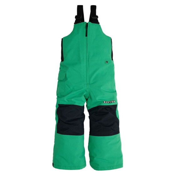 BURTON Maven 2L Toddler Bib Pants