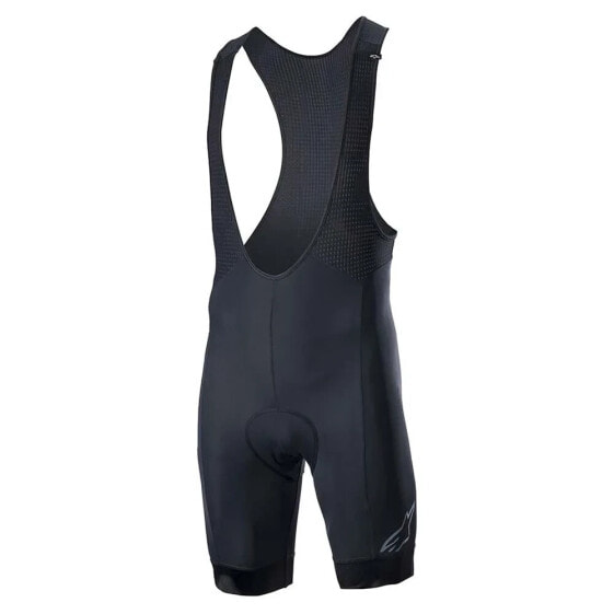 Шорты велосипедные ALPINESTARS BICYCLE Alps Bib Shorts