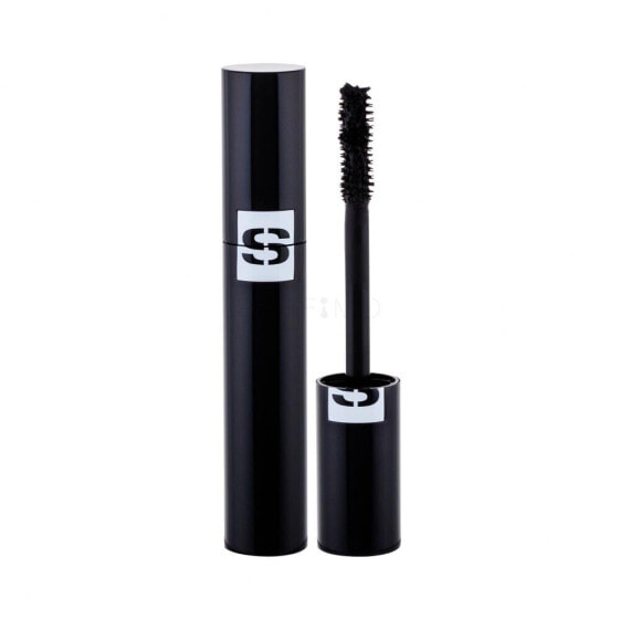 Sisley So Volume 8 ml mascara für Frauen