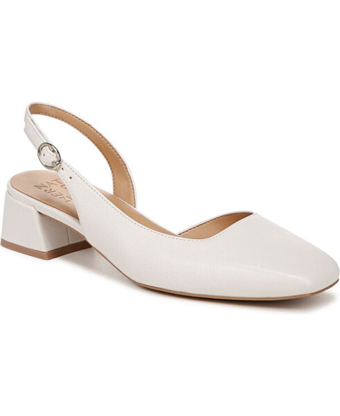 Туфли Naturalizer Jayla Slingback