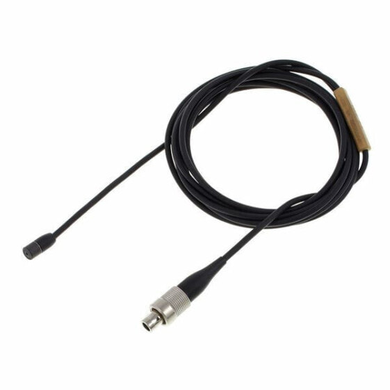 Микрофон Sennheiser MKE2-4 Gold