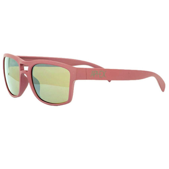 APHEX Dunk Polarized Sunglasses