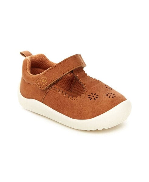 Baby Girls Cheyenne Mary Jane Shoes